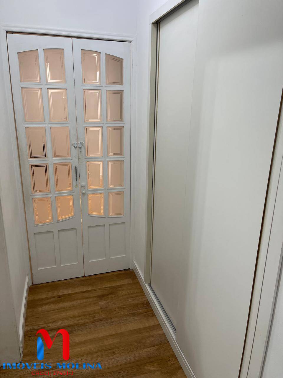 Apartamento, 3 quartos - Foto 16