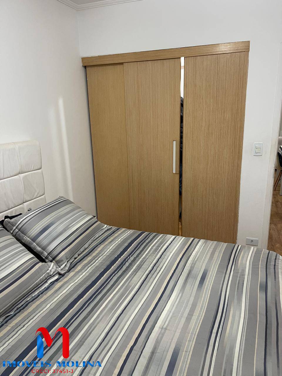 Apartamento, 3 quartos - Foto 19