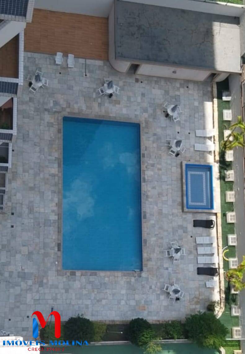 Apartamento, 3 quartos - Foto 20