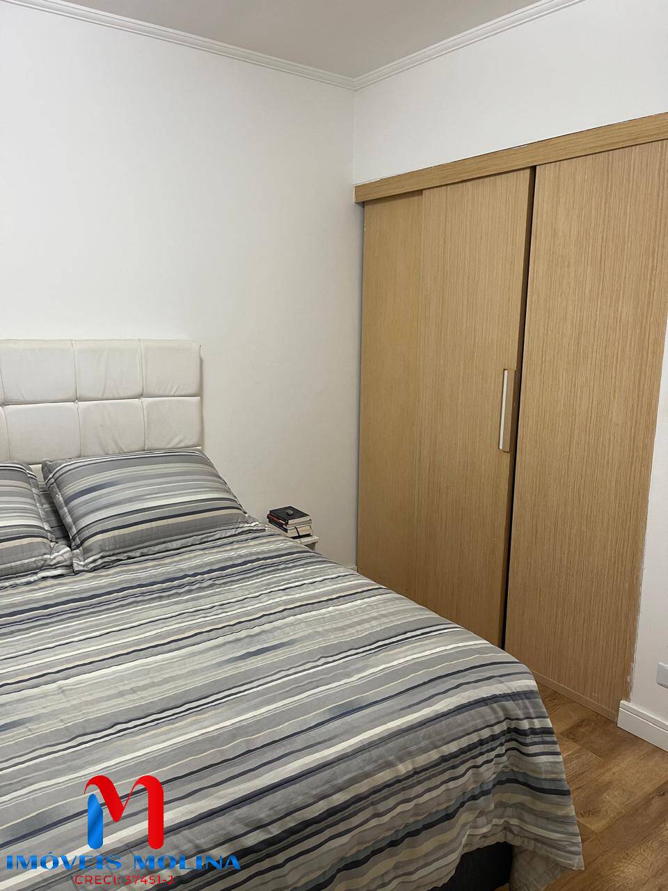 Apartamento, 3 quartos - Foto 21