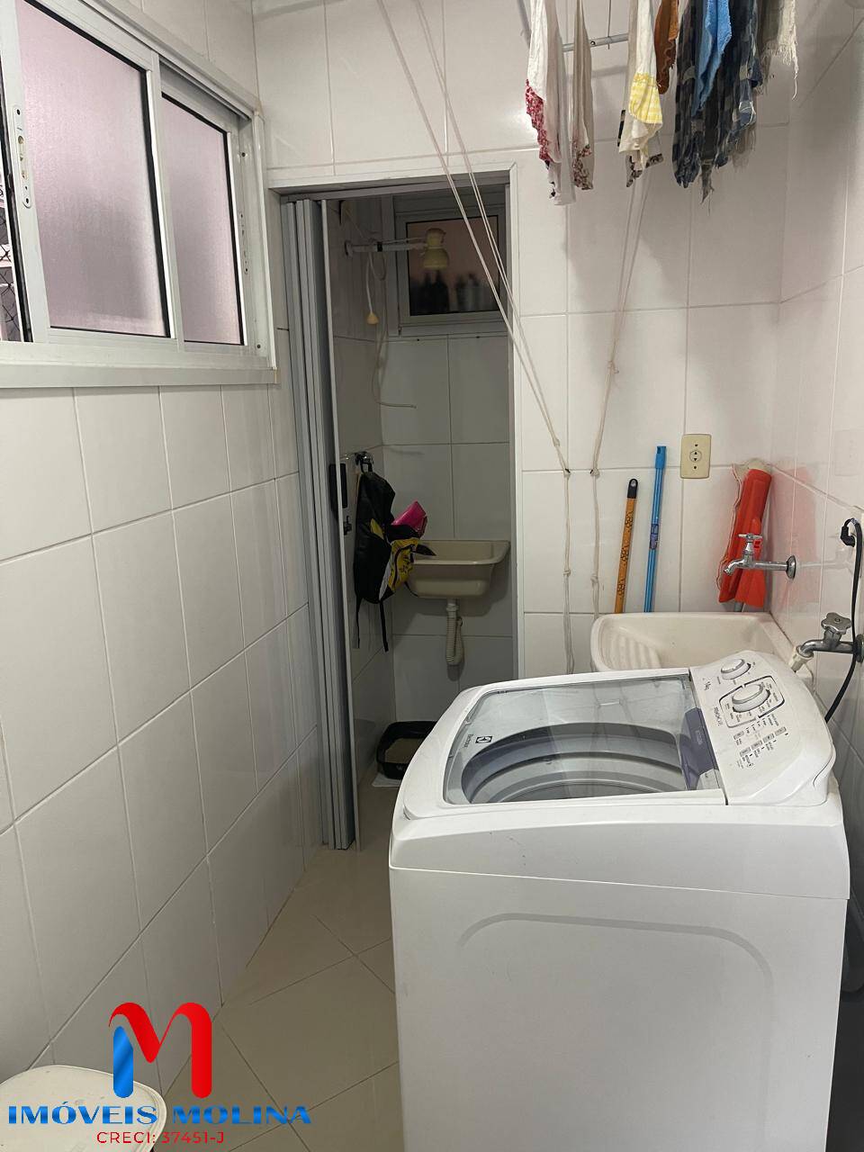 Apartamento, 3 quartos - Foto 22