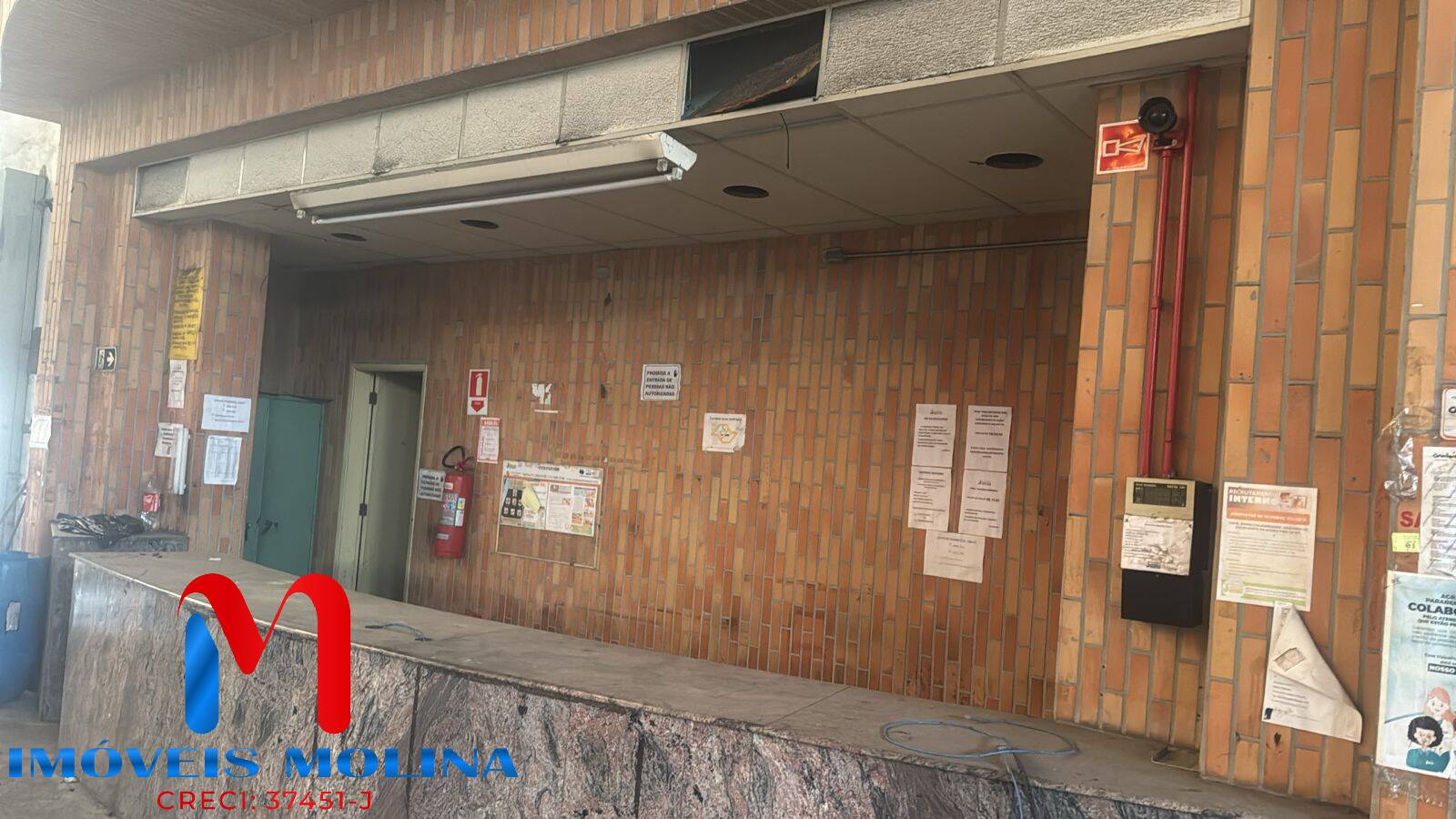 Sala-Conjunto, 3153 m² - Foto 6