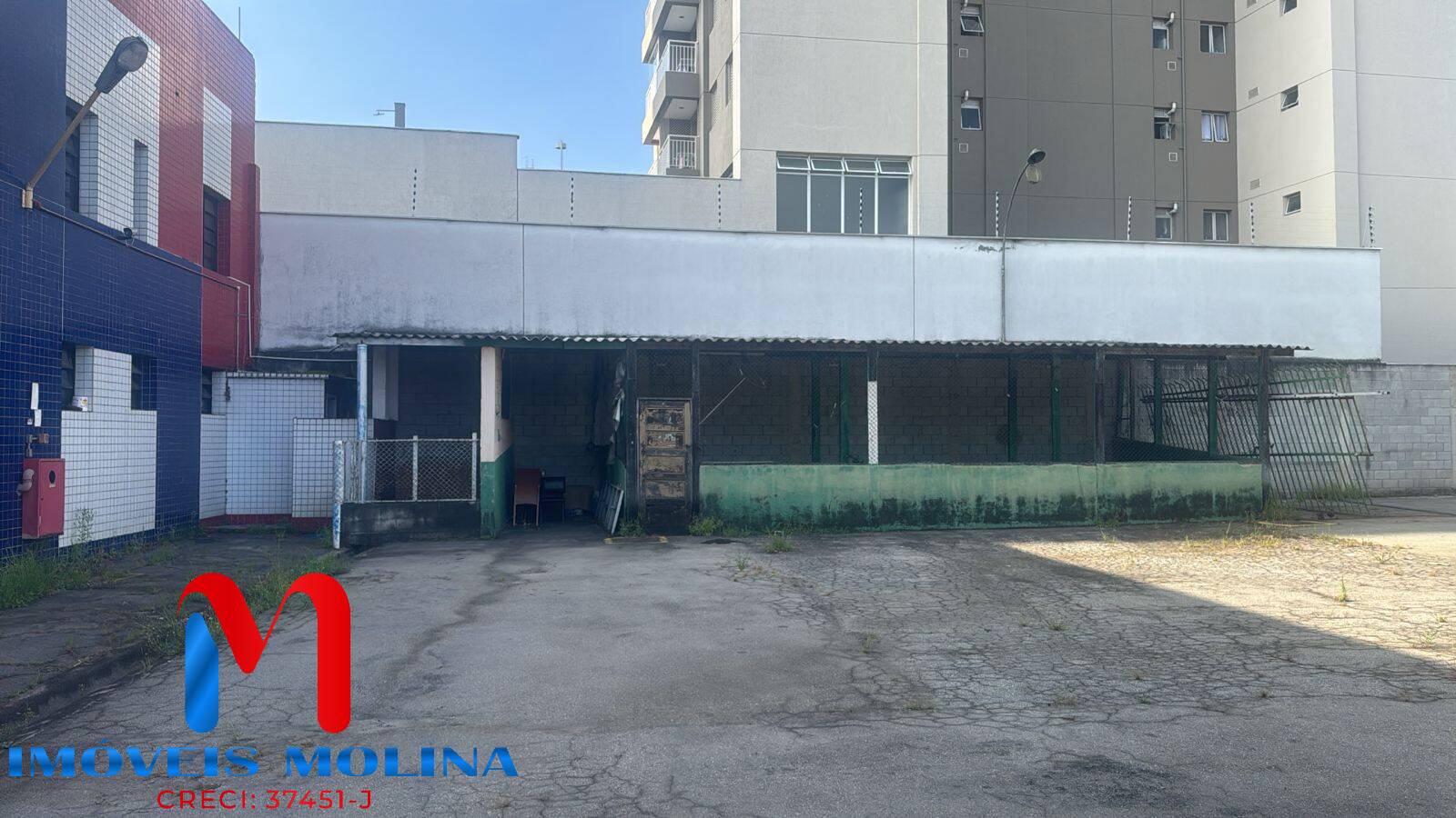 Sala-Conjunto, 3153 m² - Foto 8