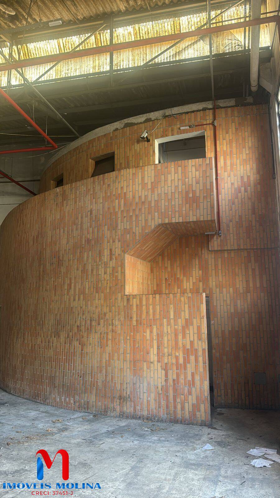 Sala-Conjunto, 3153 m² - Foto 7