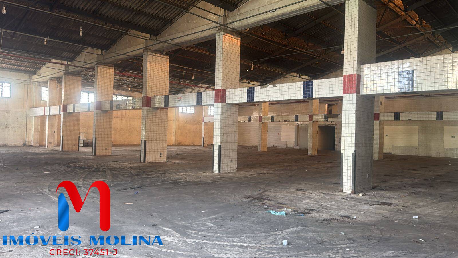 Sala-Conjunto, 3153 m² - Foto 10