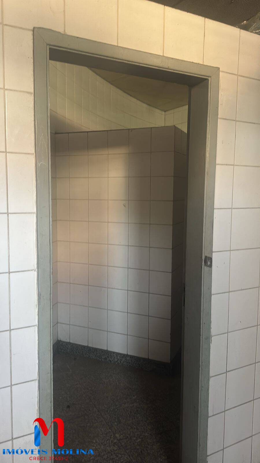 Sala-Conjunto, 3153 m² - Foto 9