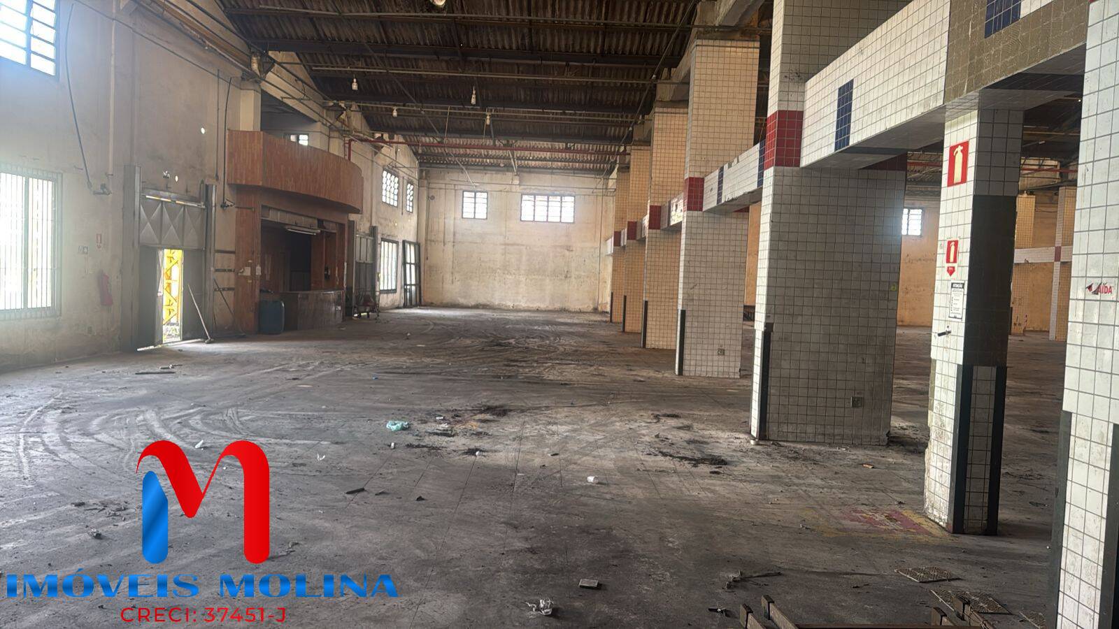 Sala-Conjunto, 3153 m² - Foto 11