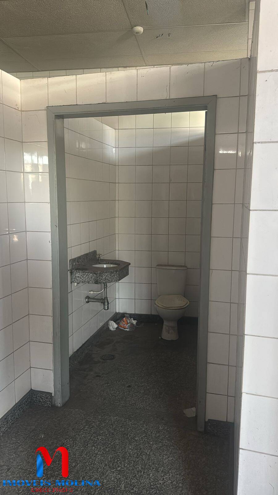 Sala-Conjunto, 3153 m² - Foto 13