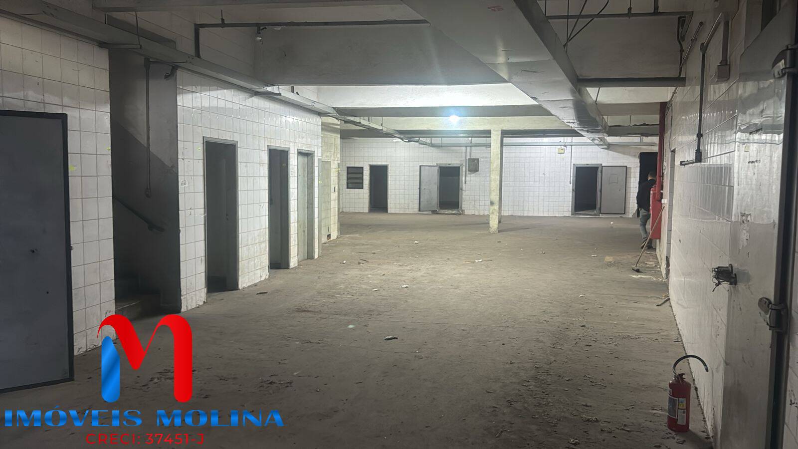 Sala-Conjunto, 3153 m² - Foto 14