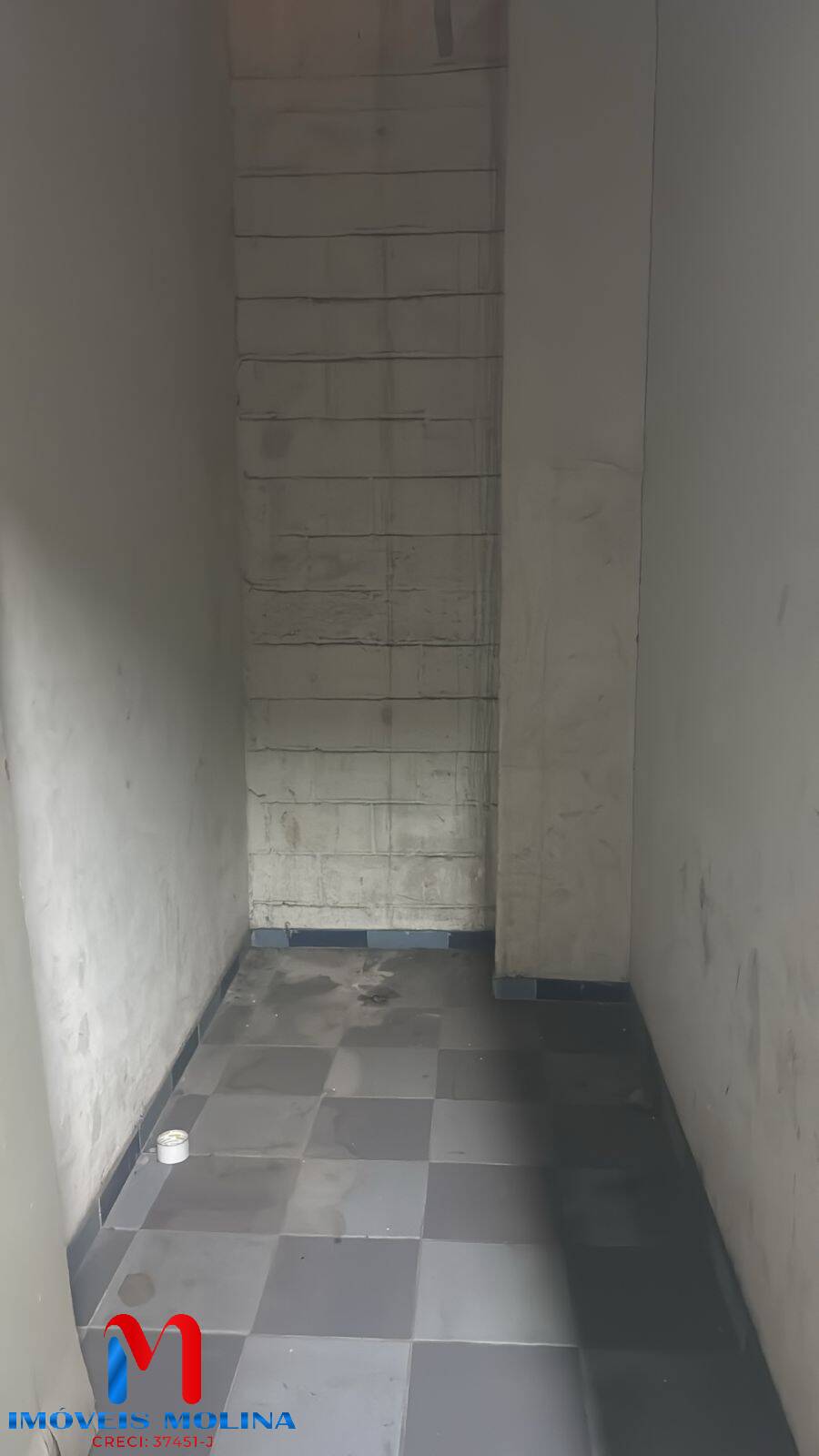 Sala-Conjunto, 3153 m² - Foto 18