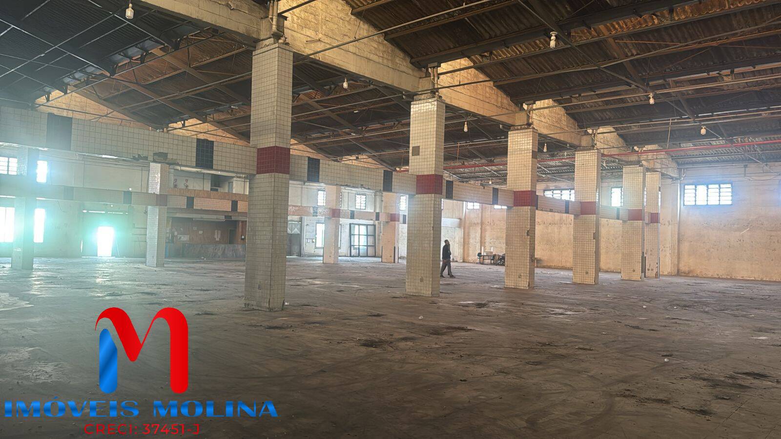 Sala-Conjunto, 3153 m² - Foto 17