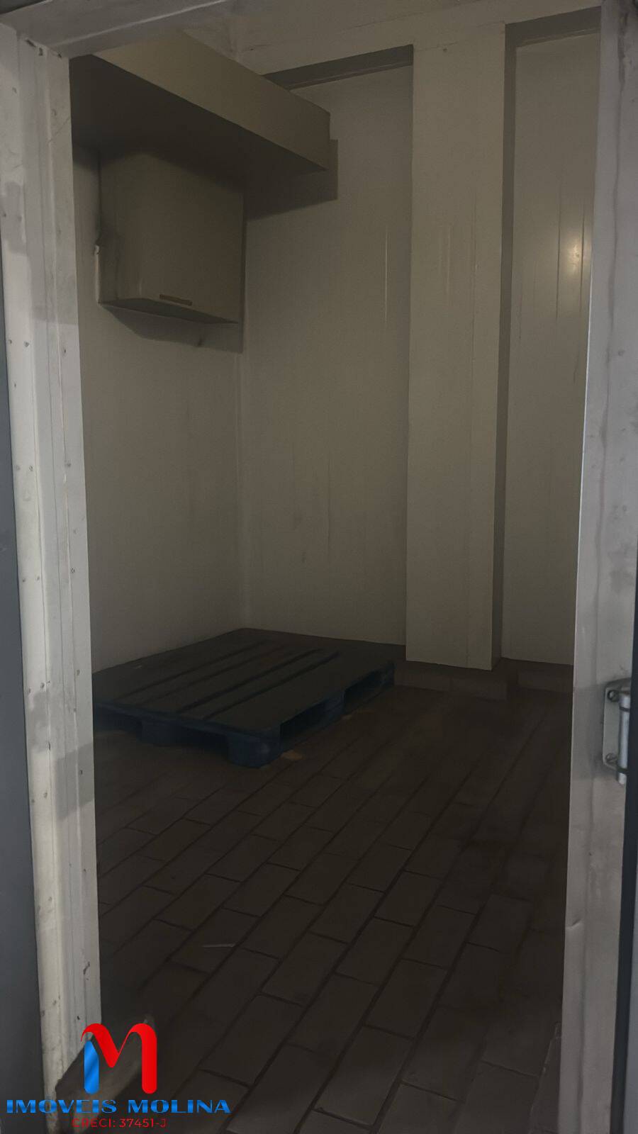 Sala-Conjunto, 3153 m² - Foto 15
