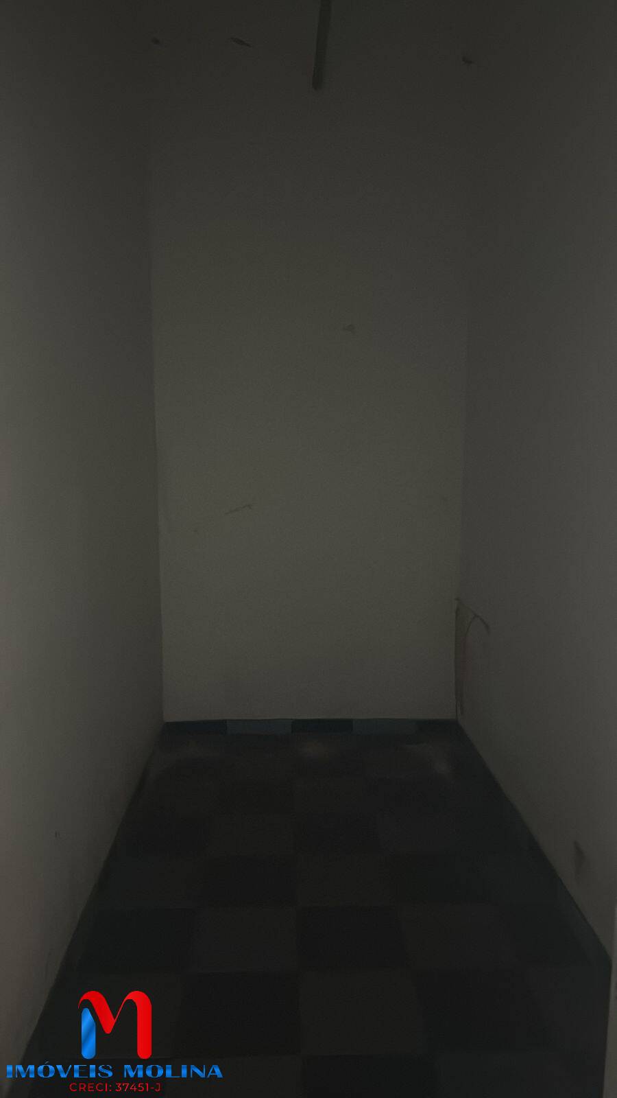 Sala-Conjunto, 3153 m² - Foto 16