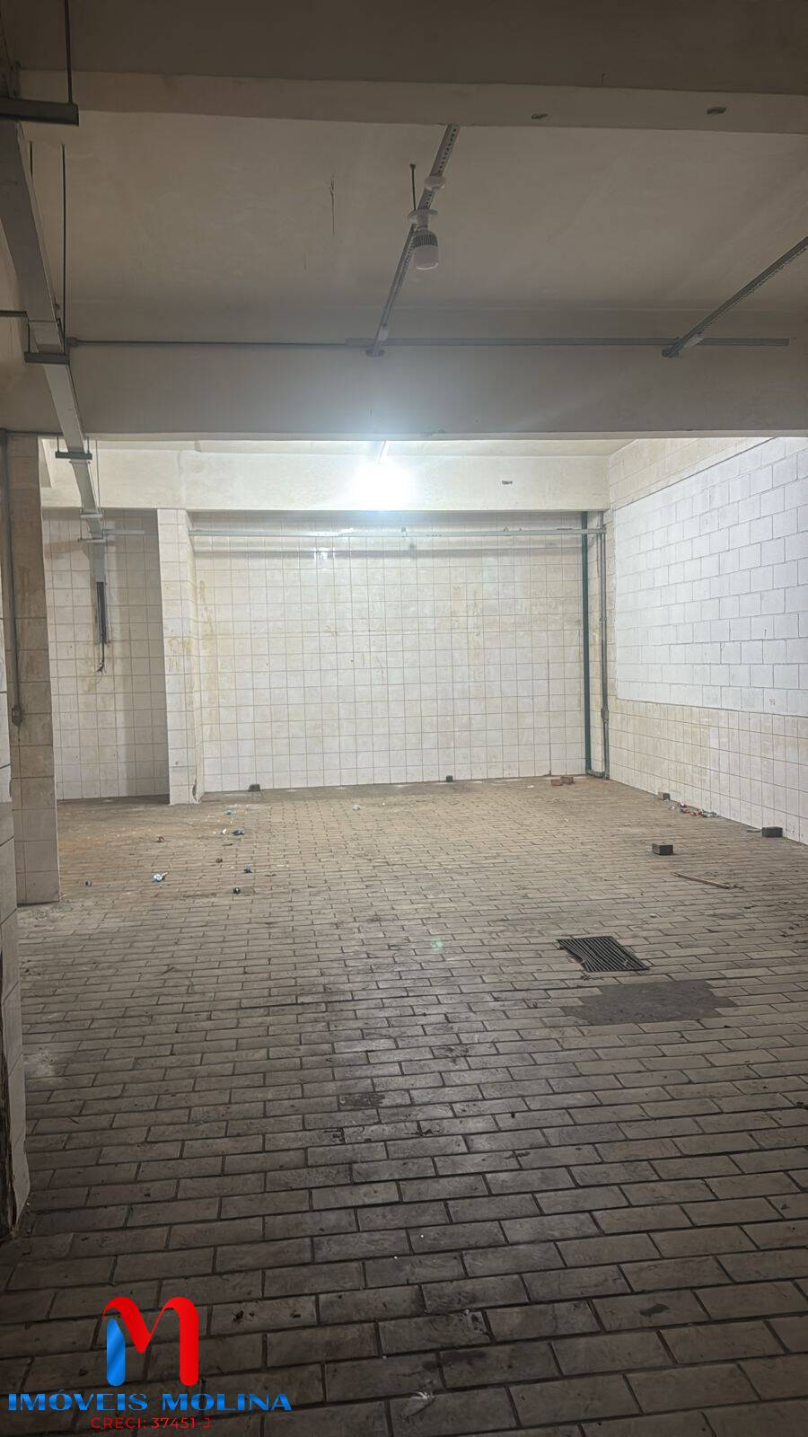 Sala-Conjunto, 3153 m² - Foto 22