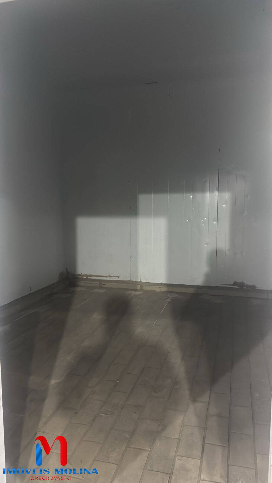 Sala-Conjunto, 3153 m² - Foto 19