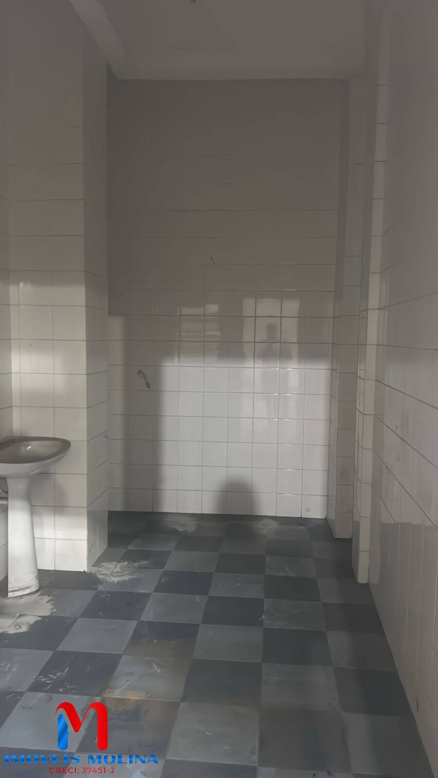 Sala-Conjunto, 3153 m² - Foto 20