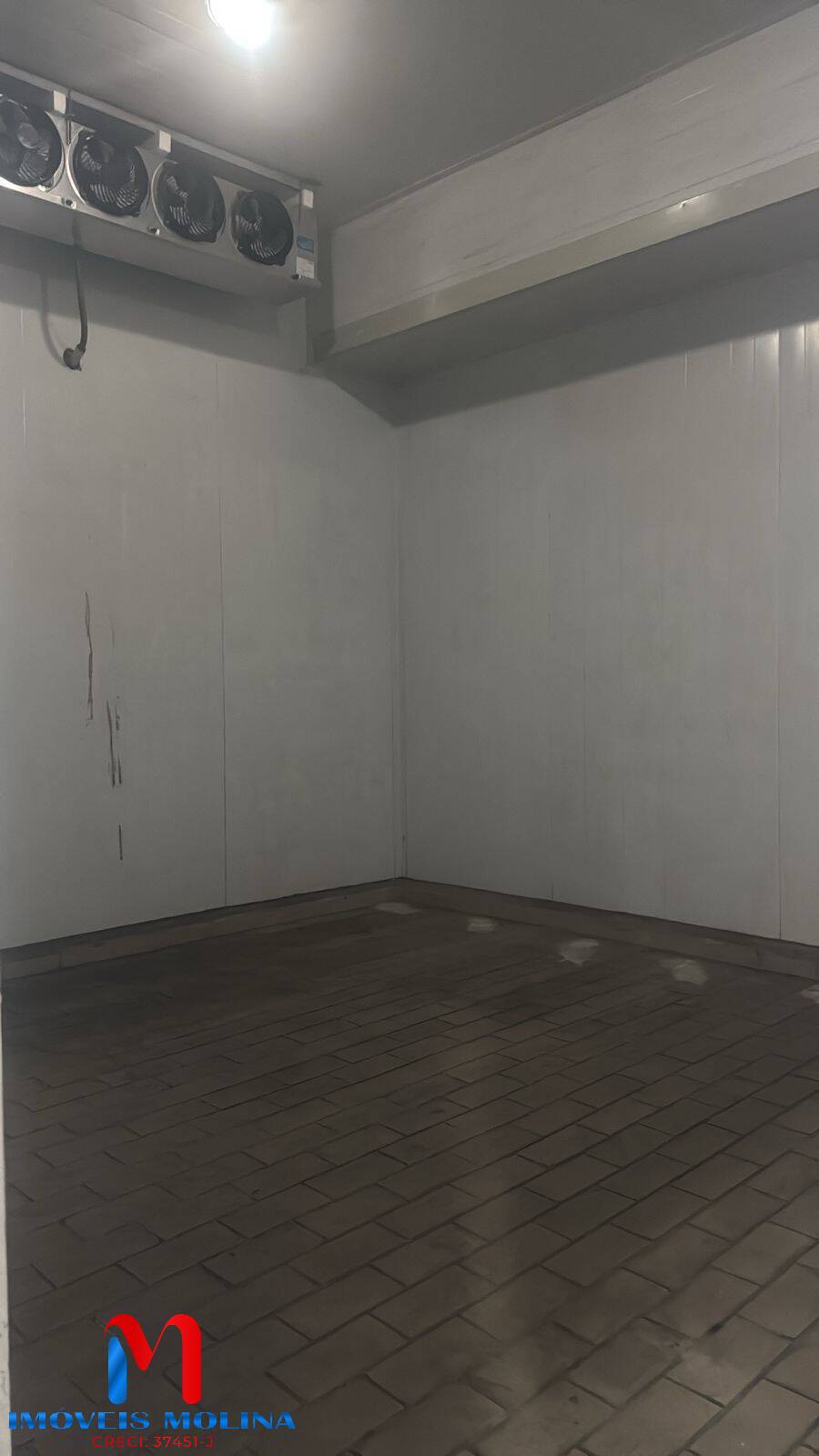 Sala-Conjunto, 3153 m² - Foto 21