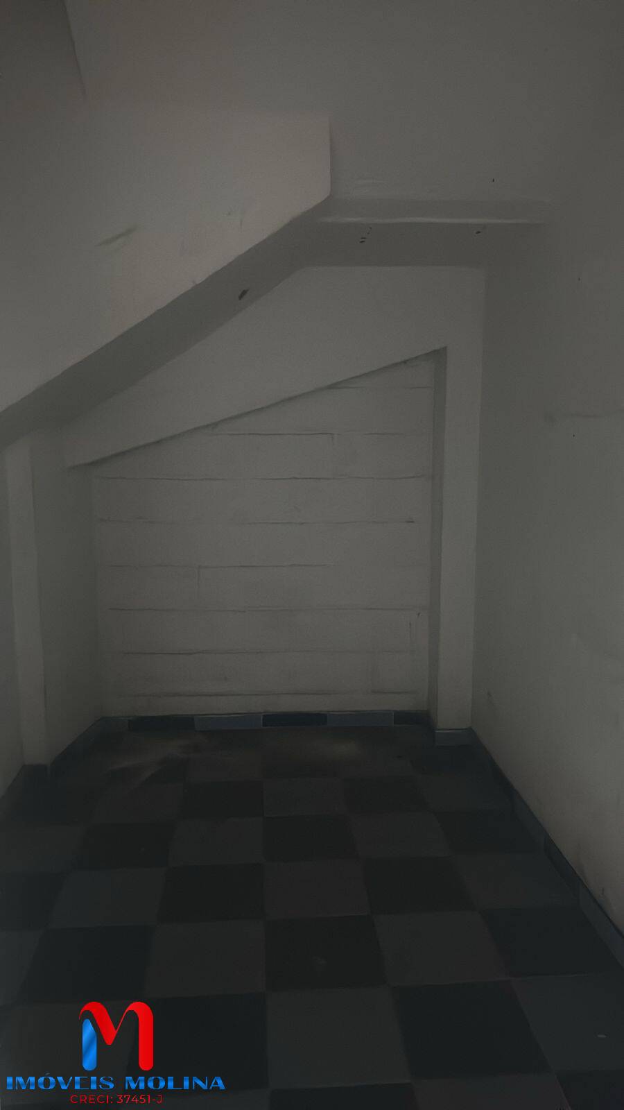Sala-Conjunto, 3153 m² - Foto 23