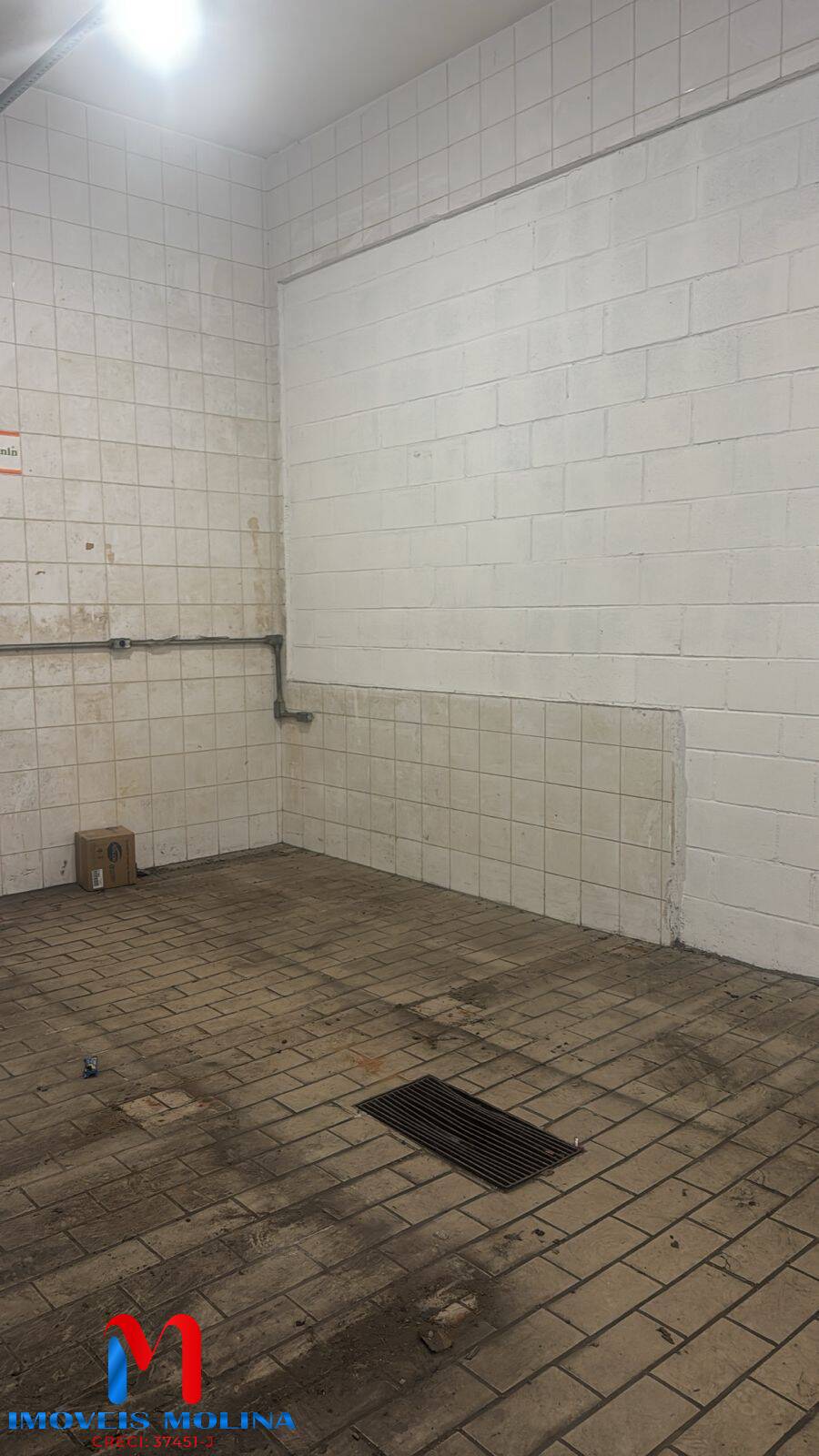 Sala-Conjunto, 3153 m² - Foto 24