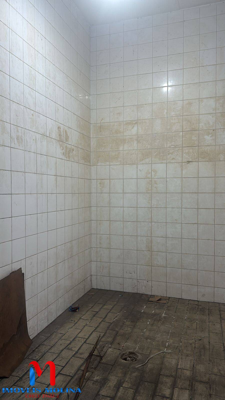 Sala-Conjunto, 3153 m² - Foto 27
