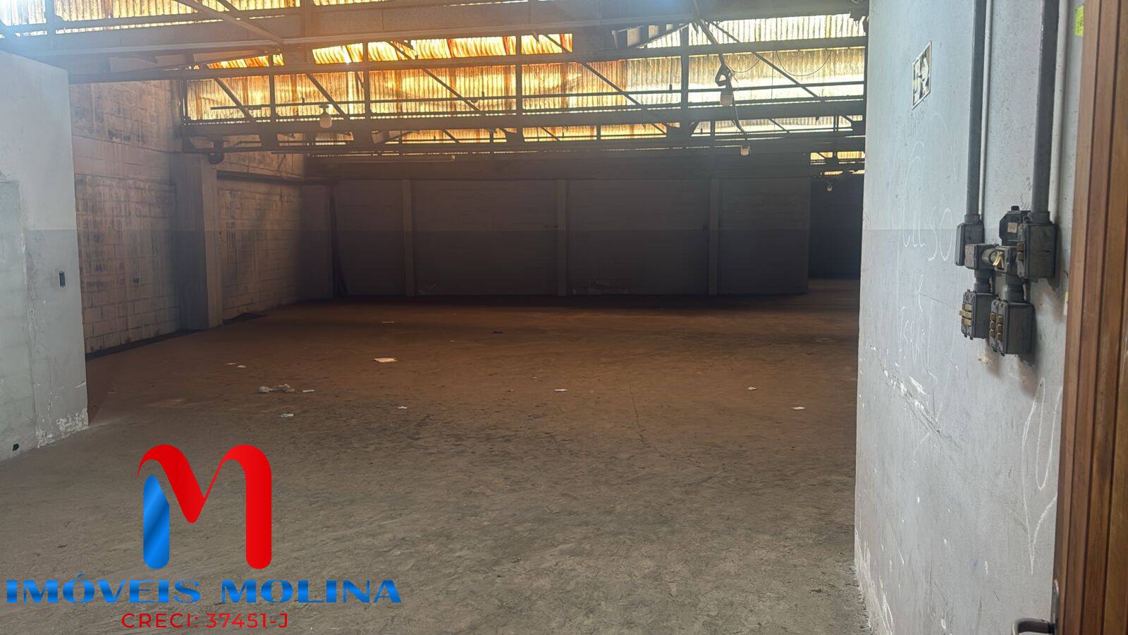 Sala-Conjunto, 3153 m² - Foto 26