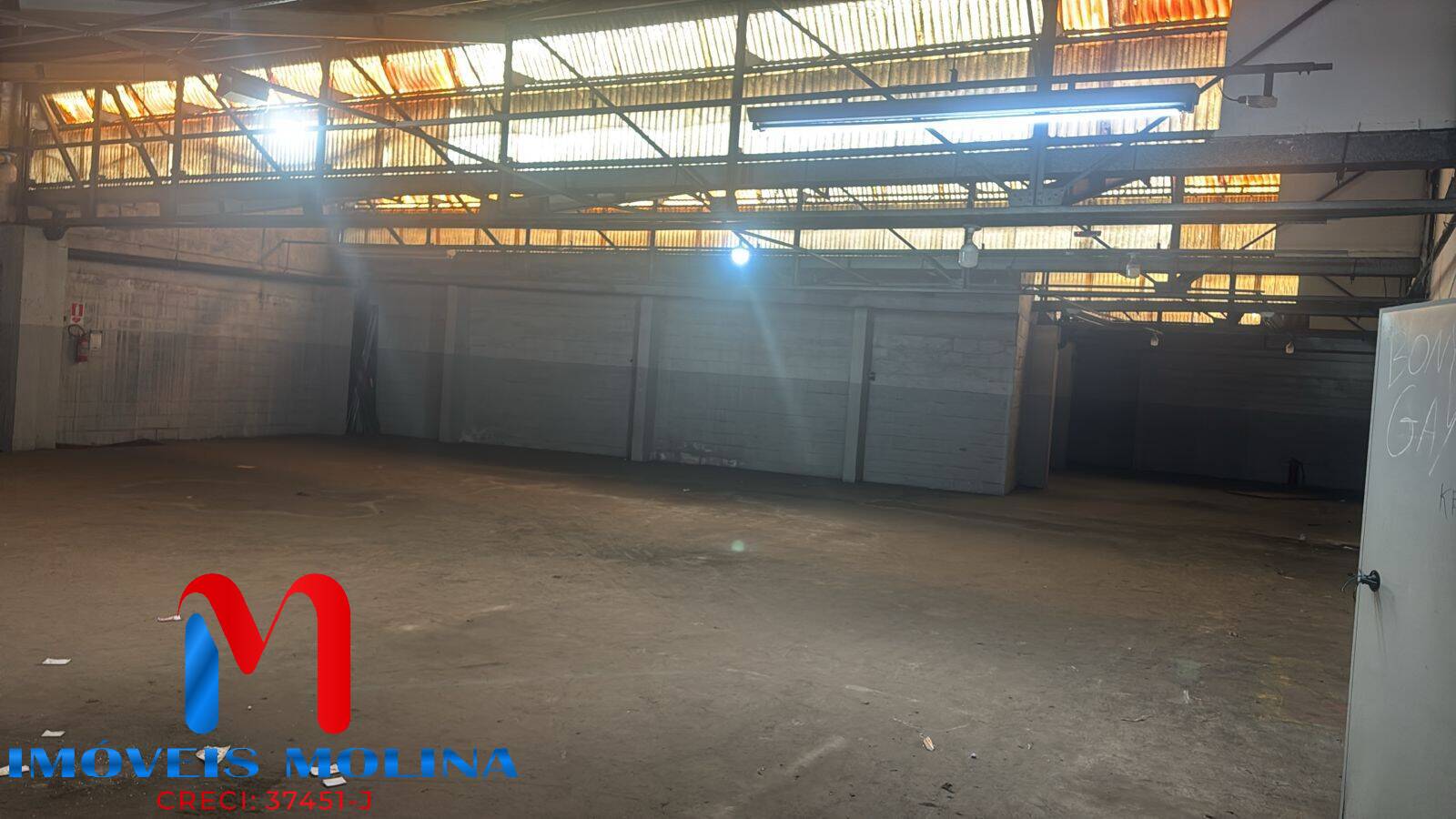 Sala-Conjunto, 3153 m² - Foto 28