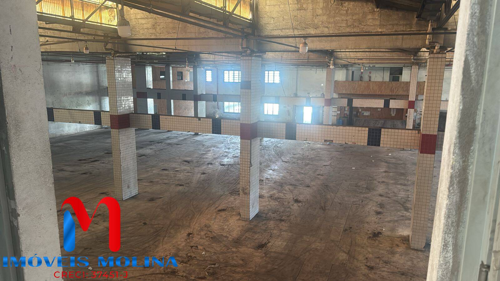 Sala-Conjunto, 3153 m² - Foto 30