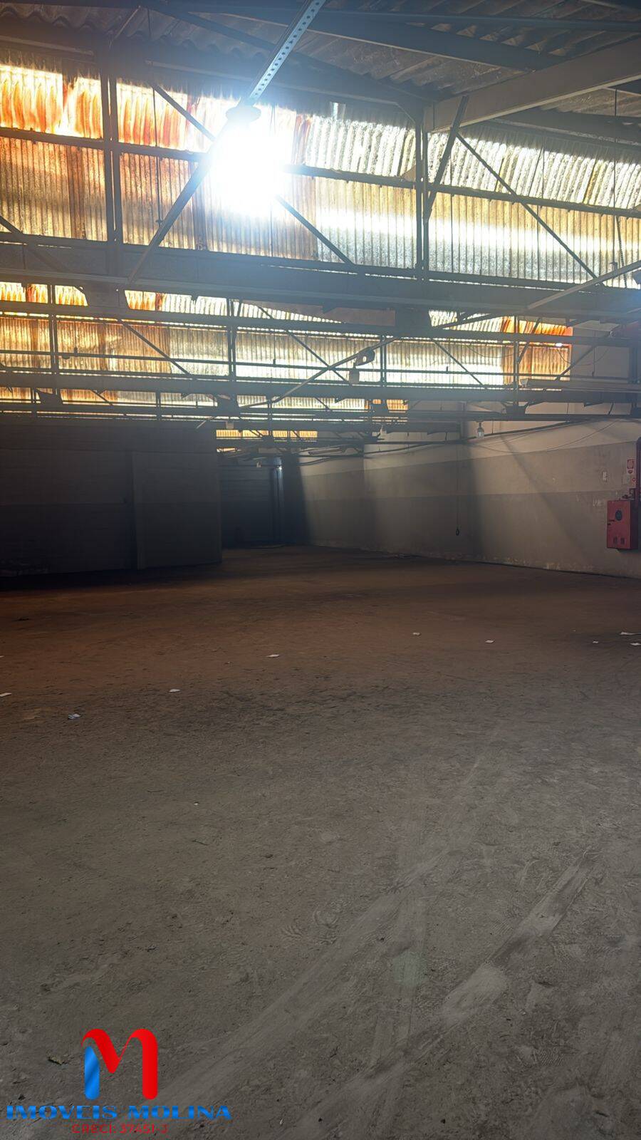 Sala-Conjunto, 3153 m² - Foto 31