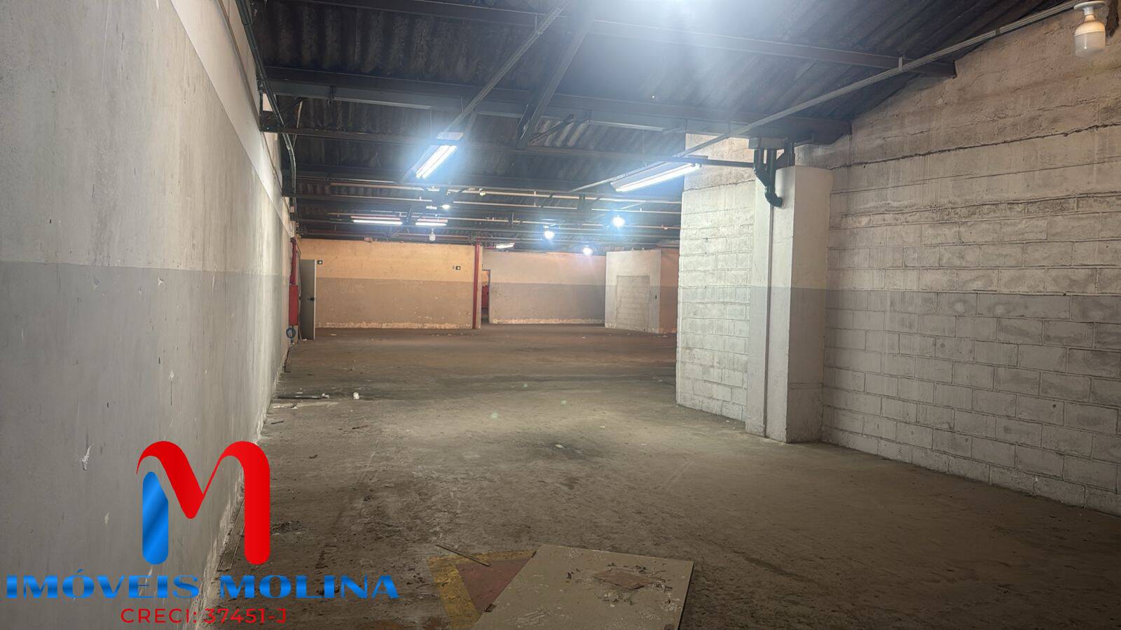 Sala-Conjunto, 3153 m² - Foto 34