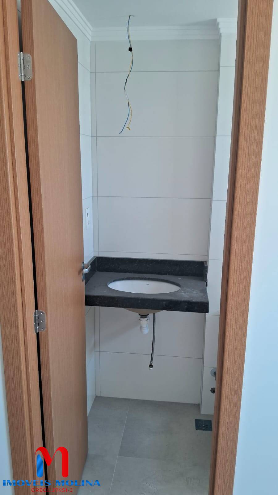 Apartamento, 2 quartos, 71 m² - Foto 2