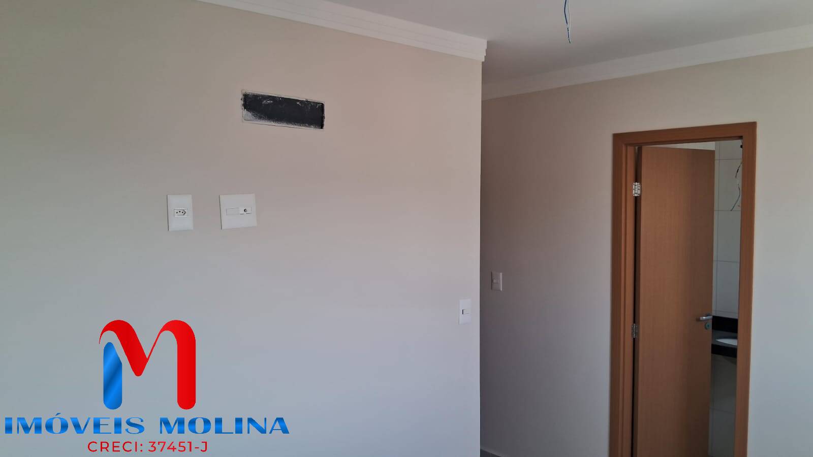Apartamento, 2 quartos, 71 m² - Foto 6