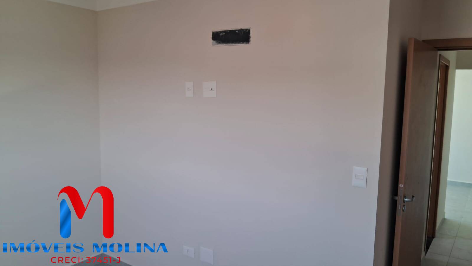 Apartamento, 2 quartos, 71 m² - Foto 5