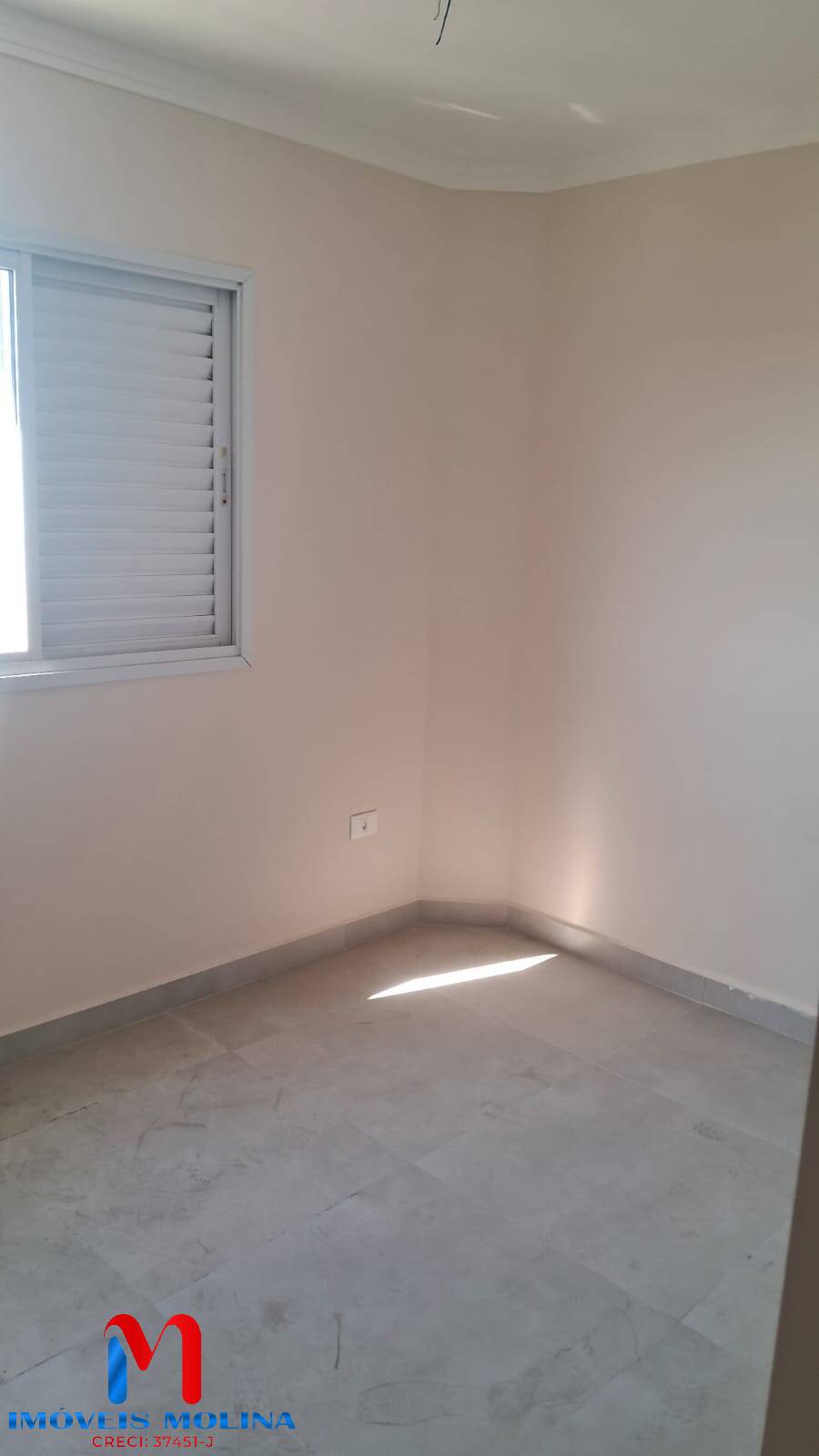 Apartamento, 2 quartos, 71 m² - Foto 8