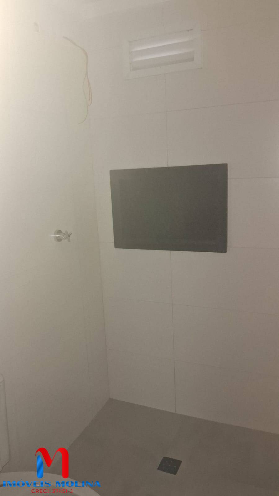 Apartamento, 2 quartos, 71 m² - Foto 11
