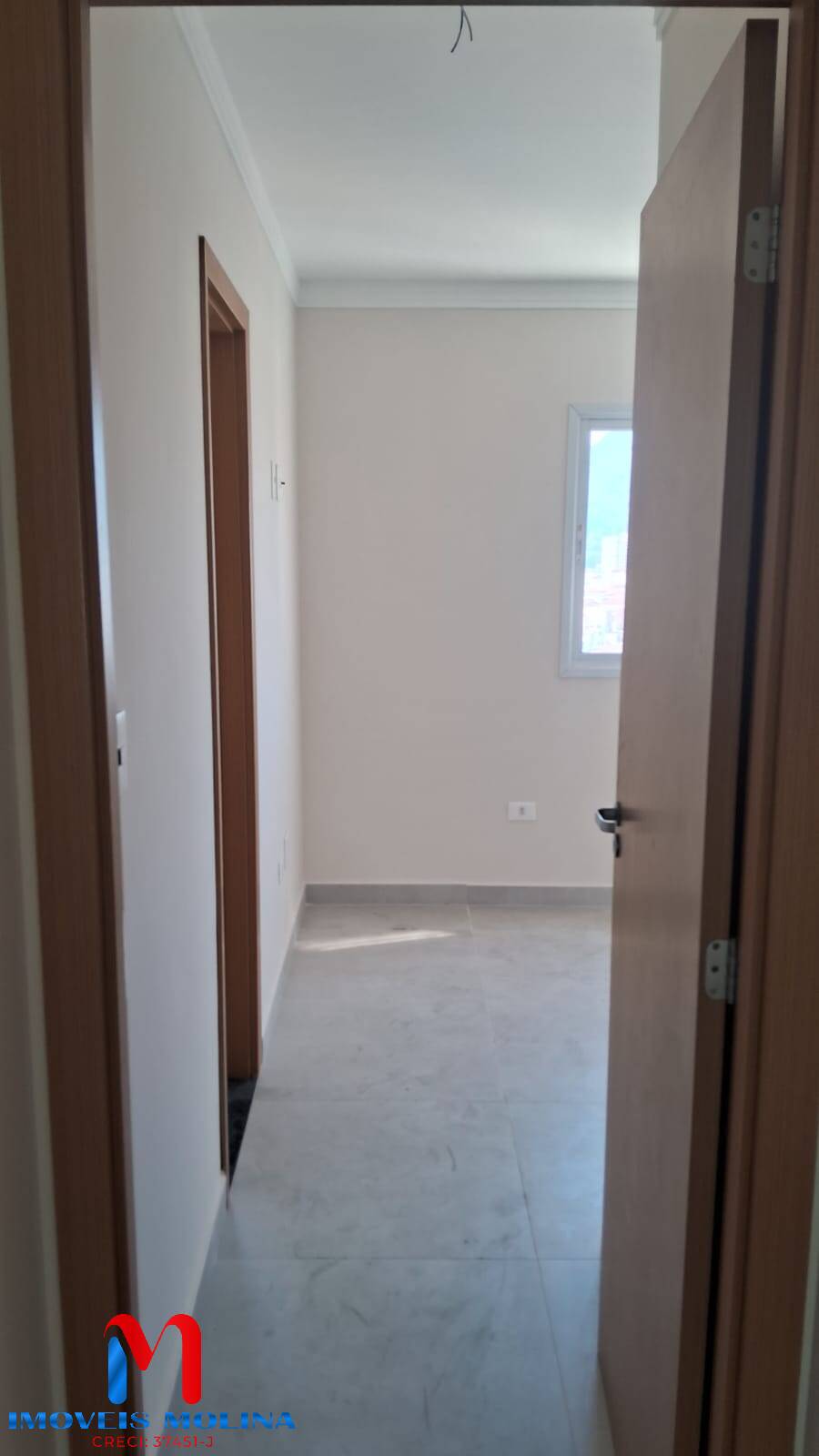 Apartamento, 2 quartos, 71 m² - Foto 10