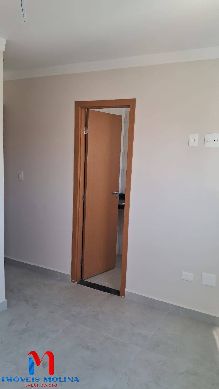 Apartamento, 2 quartos, 71 m² - Foto 7