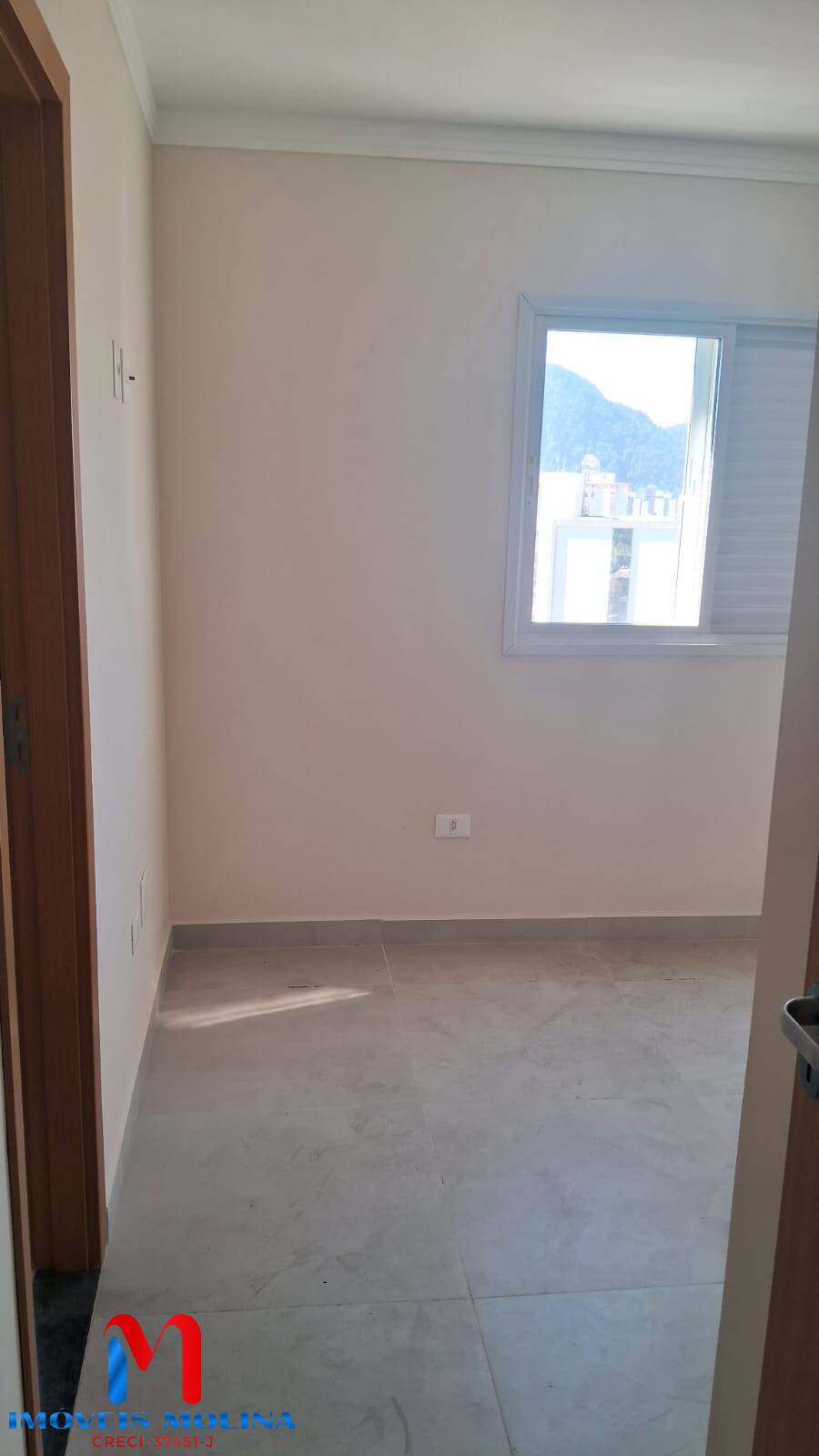 Apartamento, 2 quartos, 71 m² - Foto 9