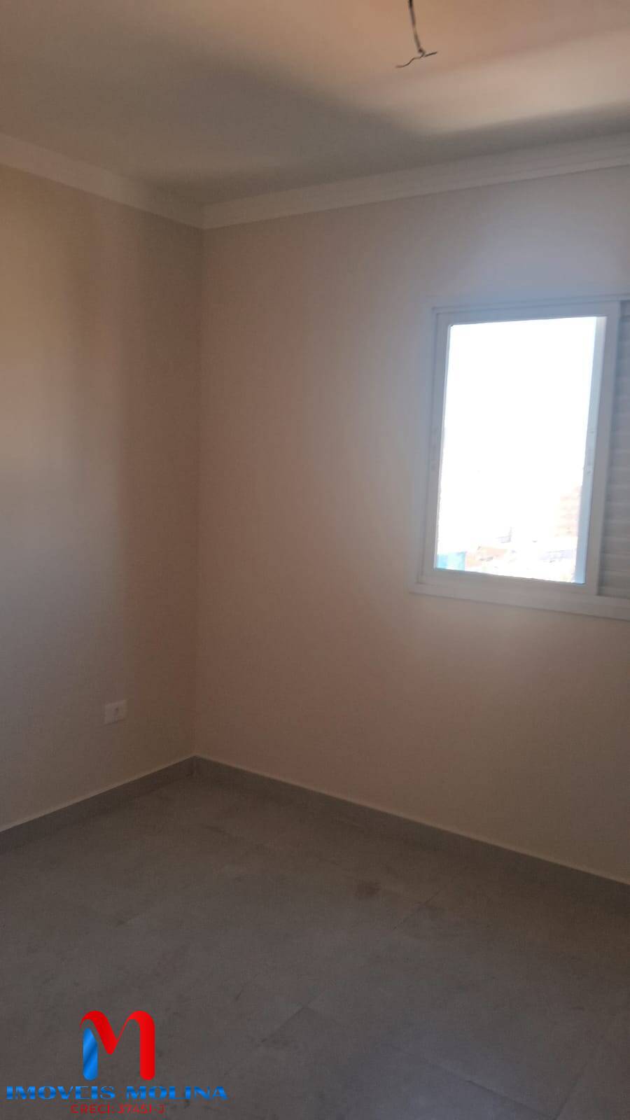 Apartamento, 2 quartos, 71 m² - Foto 16