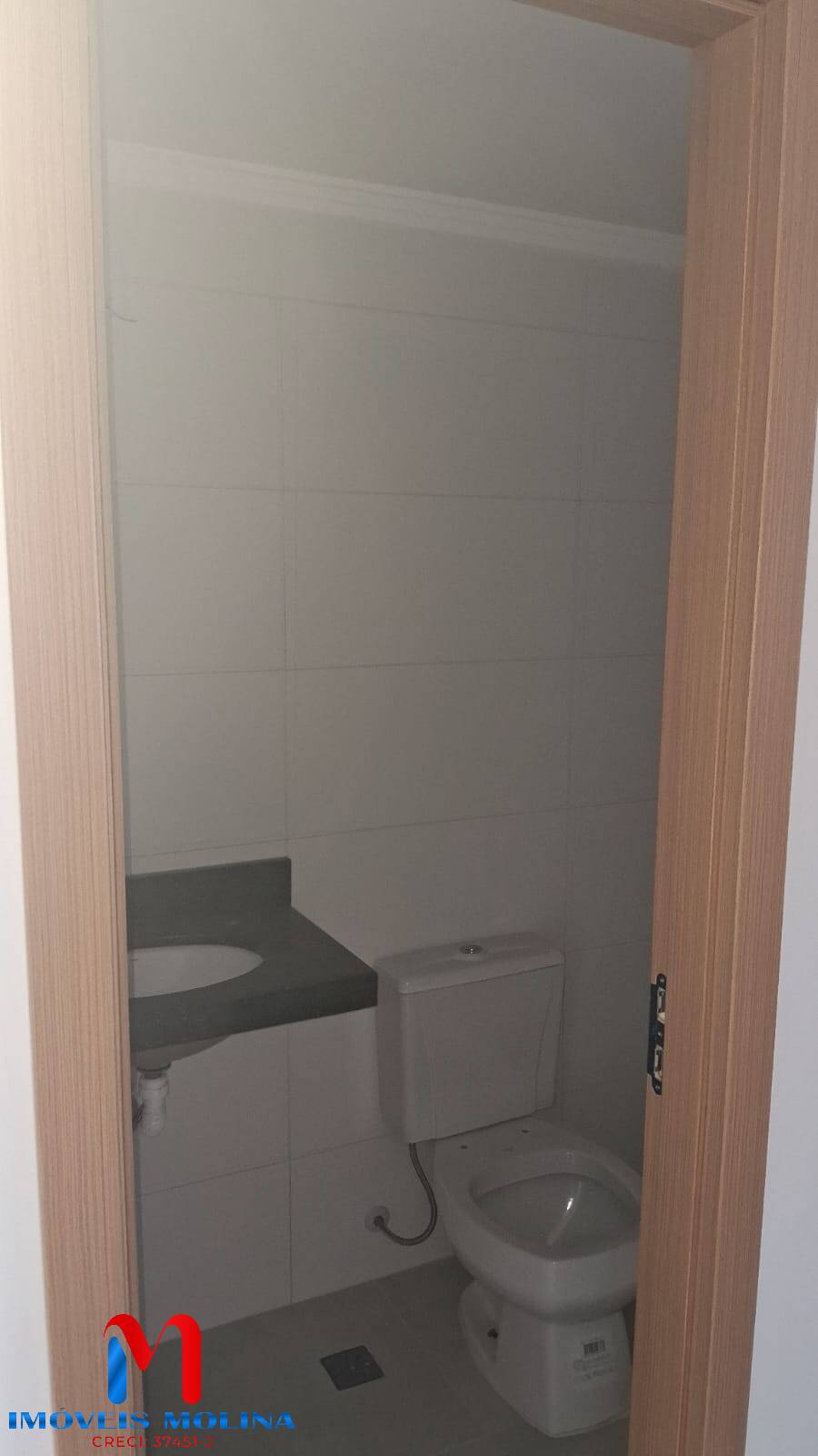 Apartamento, 2 quartos, 71 m² - Foto 13