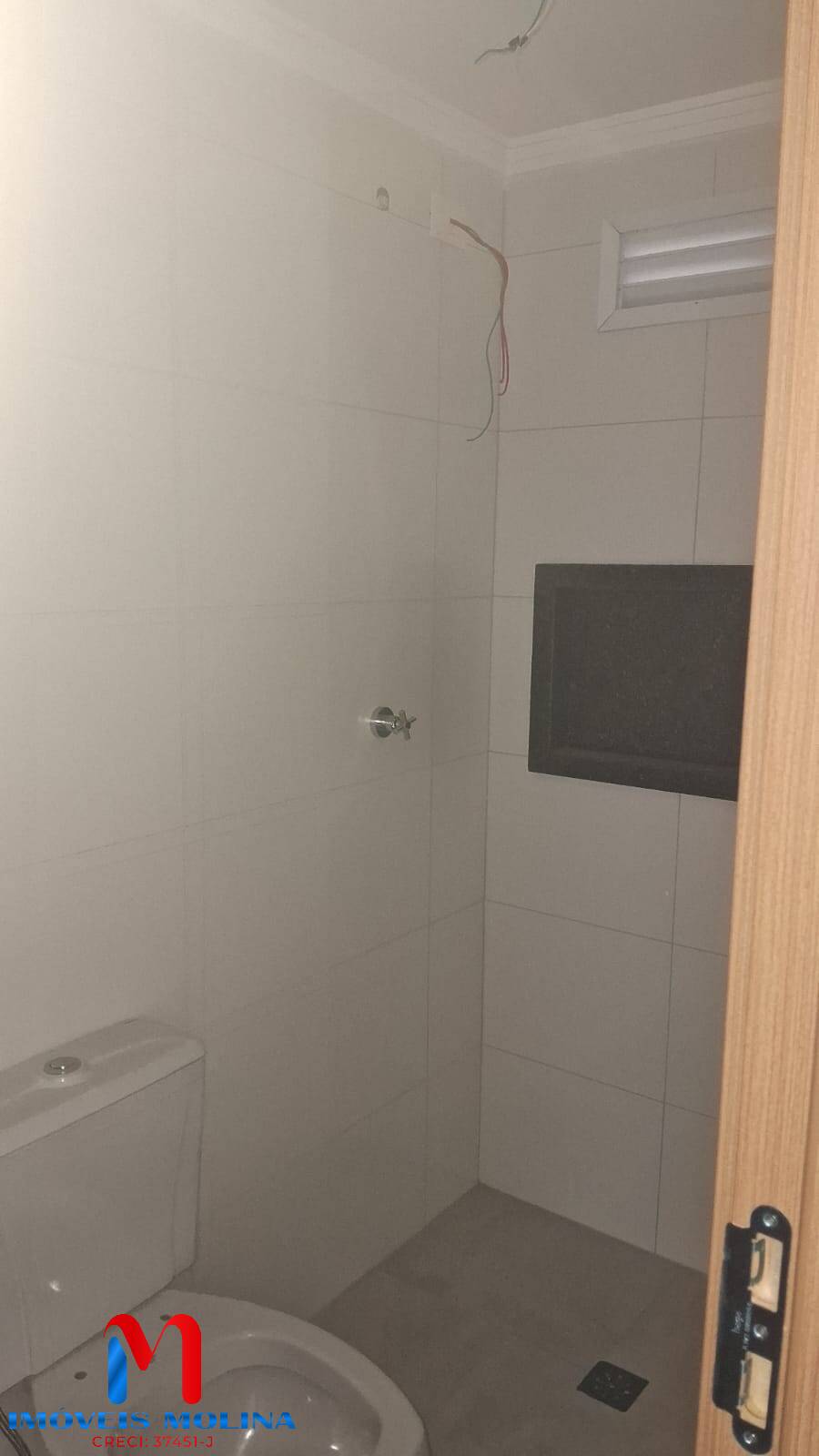 Apartamento, 2 quartos, 71 m² - Foto 12