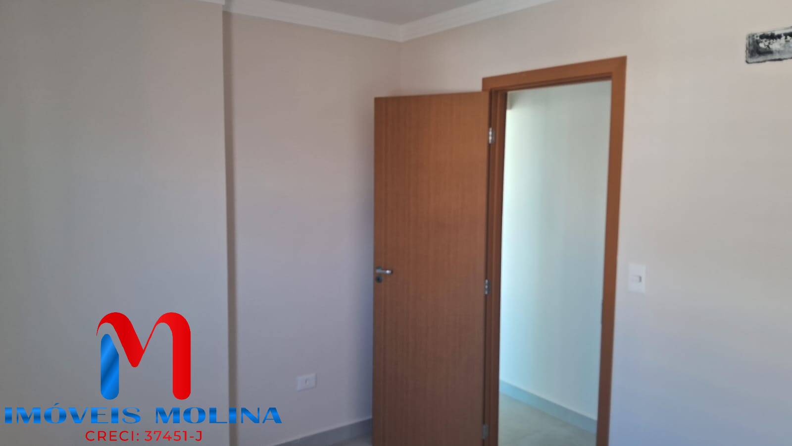 Apartamento, 2 quartos, 71 m² - Foto 14
