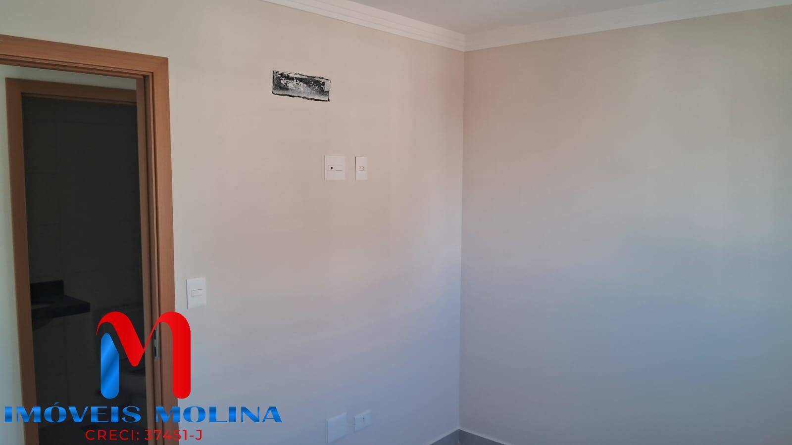 Apartamento, 2 quartos, 71 m² - Foto 15