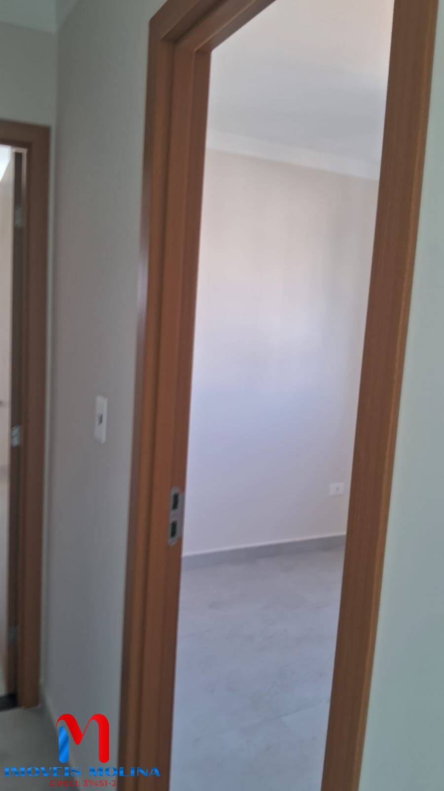 Apartamento, 2 quartos, 71 m² - Foto 17