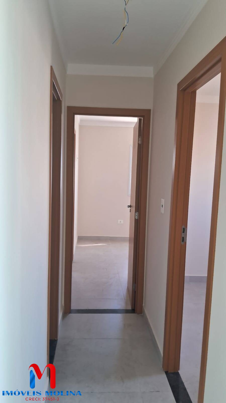 Apartamento, 2 quartos, 71 m² - Foto 18