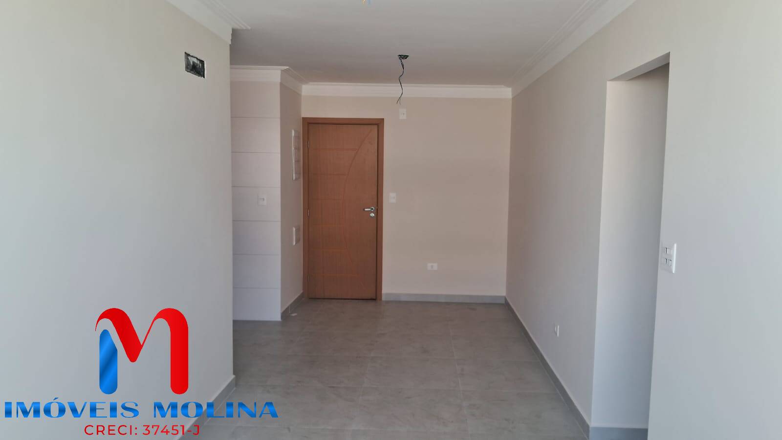 Apartamento, 2 quartos, 71 m² - Foto 20