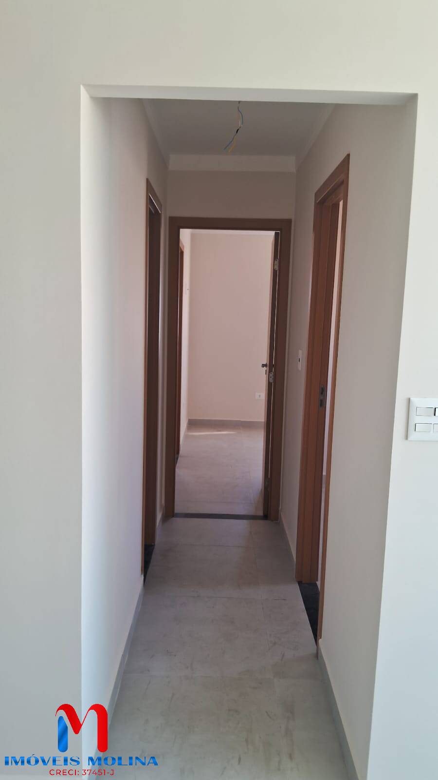 Apartamento, 2 quartos, 71 m² - Foto 19