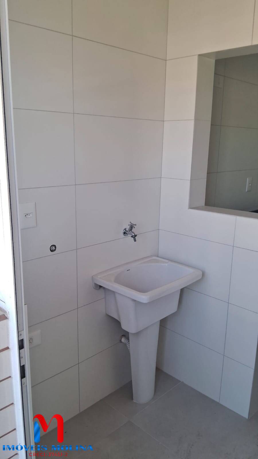 Apartamento, 2 quartos, 71 m² - Foto 23