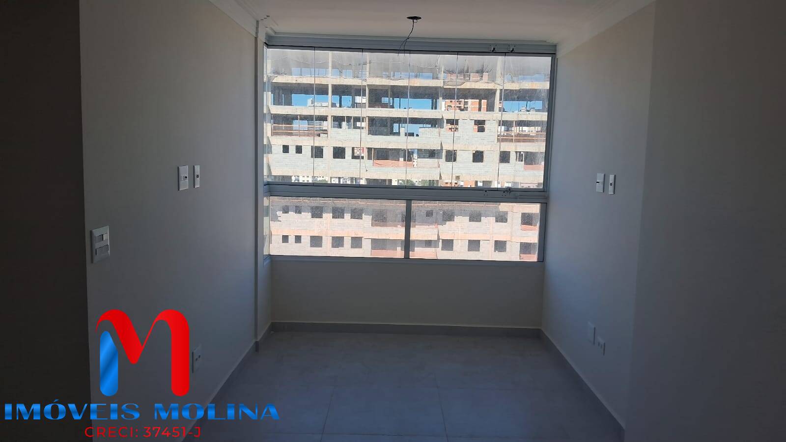 Apartamento, 2 quartos, 71 m² - Foto 21