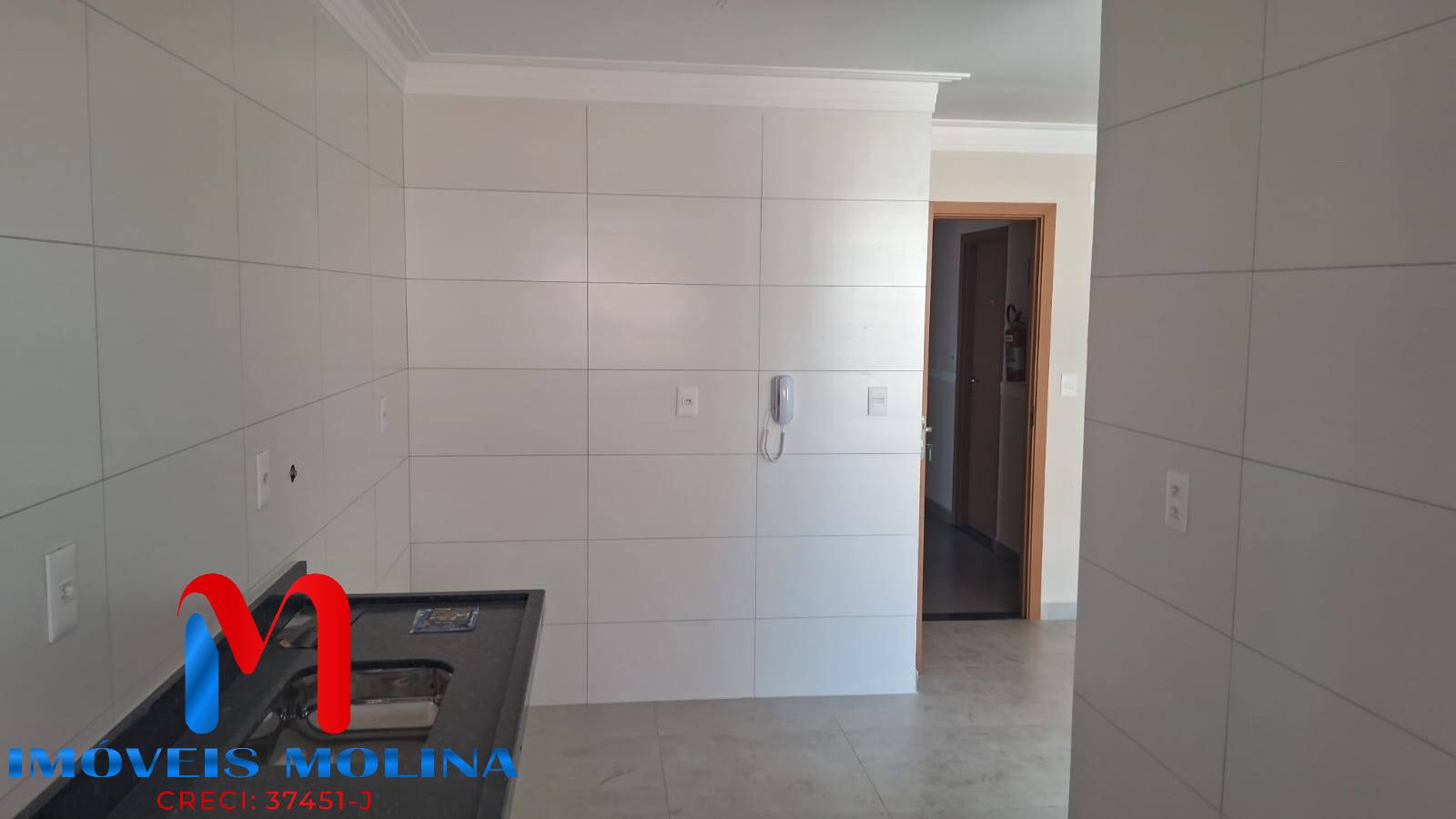 Apartamento, 2 quartos, 71 m² - Foto 22