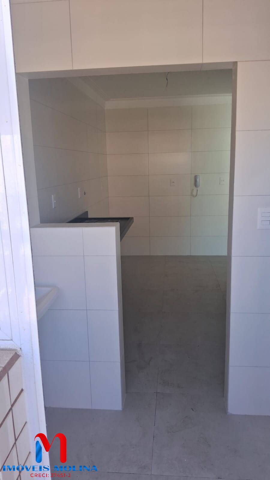 Apartamento, 2 quartos, 71 m² - Foto 24